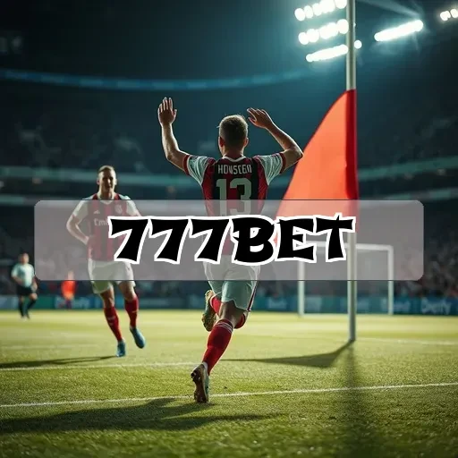 777bet.com: Explore Diversão e Emoção em Jogos Online