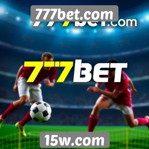 Comparativo de bônus disponíveis no site 777bet