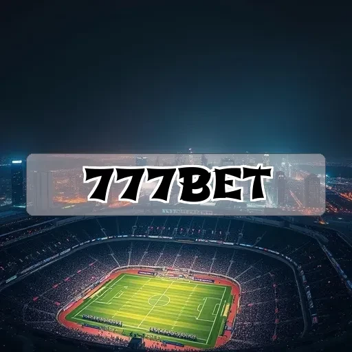 777bet.com: Descubra O Que Torna o Jogo Justo Uma Experiência Única