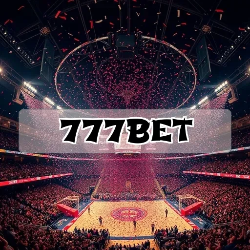 777bet.com: Dicas Incríveis Para Navegar na Seção de Perguntas