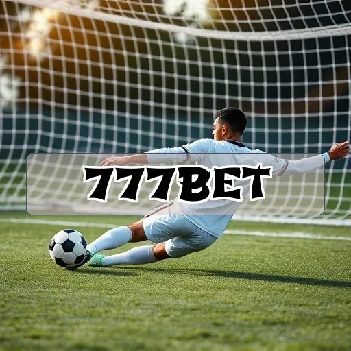 777bet.com: Descubra os Melhores Guias de Apostas para Iniciantes