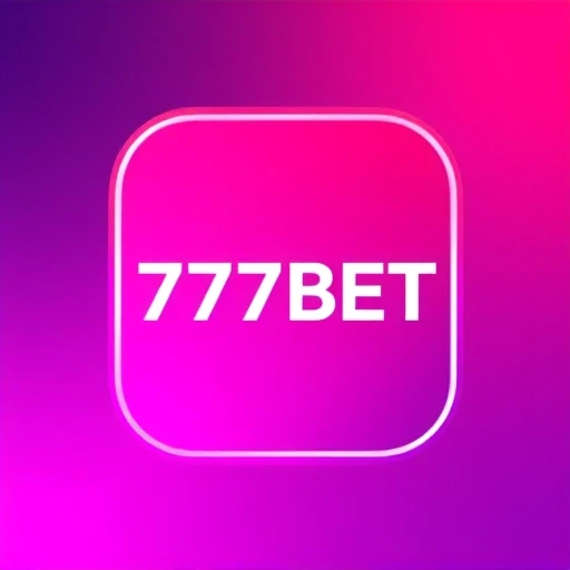 777bet.com Logo