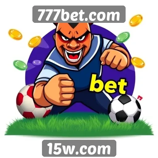 Principais jogos disponíveis no 777bet.com
