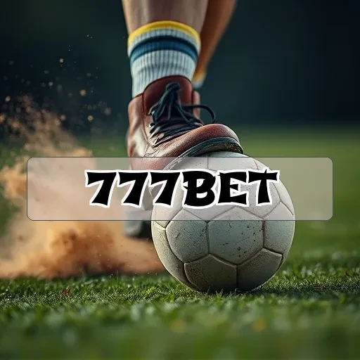 777bet.com: Explore As Novidades Imperdíveis do Mundo dos Jogos