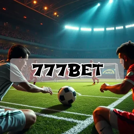 777bet.com: Descubra as Ofertas e Promoções Imperdíveis do Site