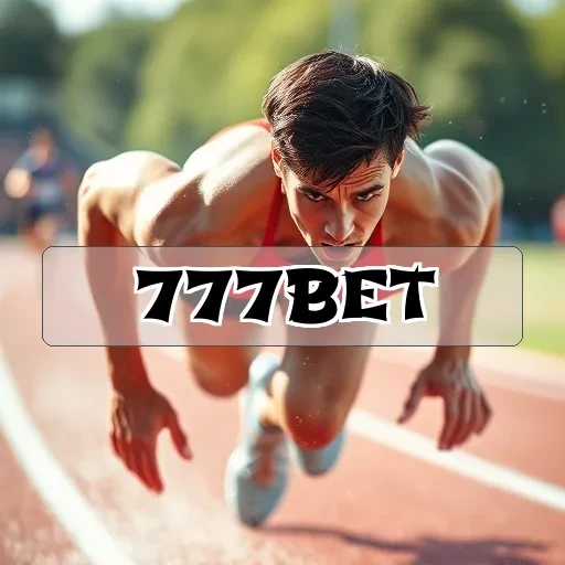 777bet.com: O Guia Completo para Registrar-se com Sucesso