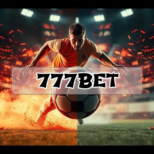 777bet.com: O Suporte que Eleva Sua Experiência em Jogos Online