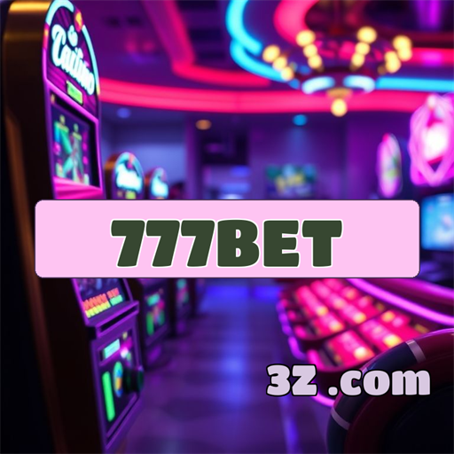 Criatividade nas Apostas: 777bet.com Eleva a Diversão