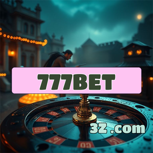 Explorando a Versão App do 777bet.com com Novos Recursos
