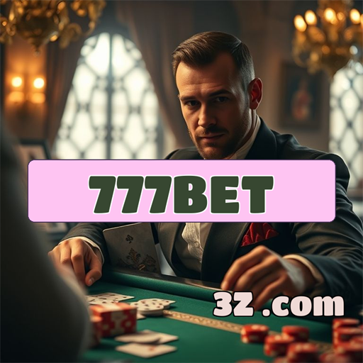 Experimente Baixar Recursos Únicos em 777bet.com Agora Mesmo!