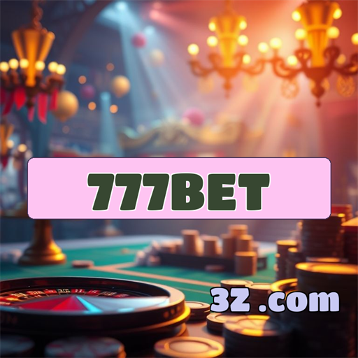 Bônus Imperdíveis no 777bet.com: Aproveite Agora Mesmo