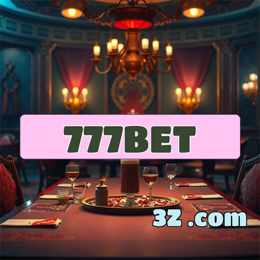 A Segurança que Você Procura: Confiavel 777bet.com no Brasil