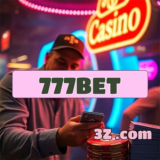 A Trajetória do Login no 777bet.com: Acesso e Diversão