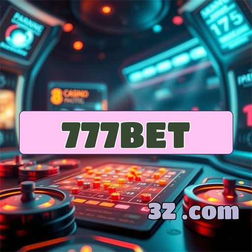 Experimente a Seção Paga do 777bet.com e Surpreenda-se