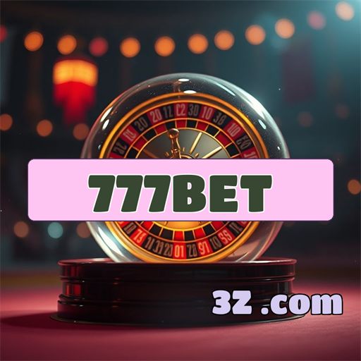 Promoções Irresistíveis no Site 777bet.com: Aumente suas Chances!
