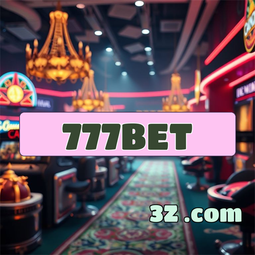 Os Benefícios VIP de 777bet.com Para Jogadores Apaixonados